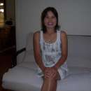 Looking for Chat Friends in St George, Utah