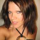 Unleash Your Desires with Billi on Live Cams!