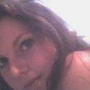 Passionate Lesbian Seeking Orgasms, Oral Sex, and Tight Ass Play