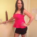 Relax and Unwind with Shani