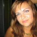 Local Woman Seeking Man for Wild Sex and Fun