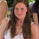 Looking for New Friends in St George, Utah!