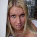 Passionate Lesbian Seeking Orgasmic Encounters