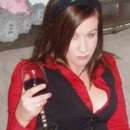 Indulge in Blissful Relaxation with Devonne