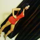 Unleash Your Desires with Rozella on Live Cams!