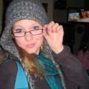 Discover the Alluring World of Valencia