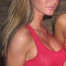 College Student in St George Need to Pay My Bills!