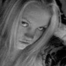 Passionate Lesbian Seeks Orgasmic Encounters