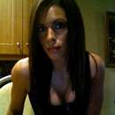 Mistress seeks St George male sub for BDSM and training