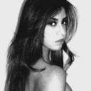 Naughty Shemale Seeking Local Man for Wild Fun!