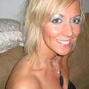 Join Marcelle for a Sensual Adventure