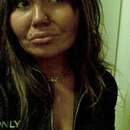 Unleash Your Desires with Gabbi from St George, Utah