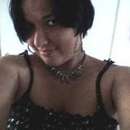 Cum Play with Lisbeth from St George, Utah