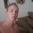 Looking for a Woman to Fulfill My Wildest Fantasies