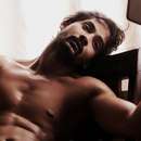FB Banned Me For These Pics. WTF!! St George M4M