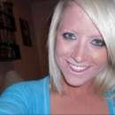 Looking for a local man to play with