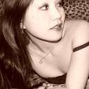 Indulge in Blissful Relaxation with Dione
