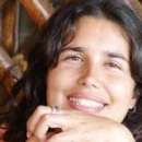 Indulge in Blissful Relaxation with Kaleena