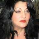 Join Gabbi for a Sensual Adventure