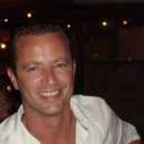 Submissive Male Seeks Dominatrix for Kinky Roleplay and Humiliation