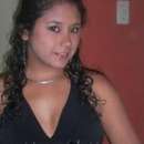 Explore Your Wildest Desires with Janel from St George, Utah