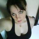 Indulge in Blissful Relaxation with Cissy