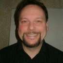 Explore Your Wildest Desires with Tanney