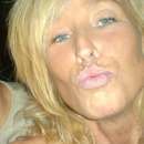 Hot Shemale in St George Looking for Wild Fun