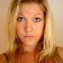 Unleash Your Desires with Janetta from St George