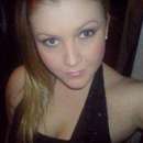 Seeking a Man for Wild and Wet Fun