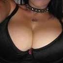 Body Rubs by Kimberly in St George, Utah