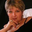 Mistress Leila, Mature Mistress for sub in St George
