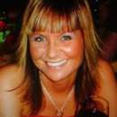 Indulge in Ultimate Relaxation with Jaymee