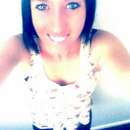 Indulge in Blissful Relaxation with Sharie