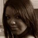Sexy Shemale in St George Looking for Hot Fun
