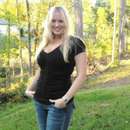 Unleash Your Wild Side with Myra from St George, Utah