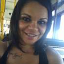 Passion Seekers in St George