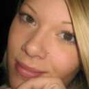 Sexy Shemale Looking for Hot Fun in St George!