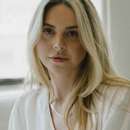 34 yr old Lonely businesswoman seeking female in St George