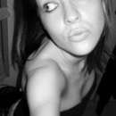 Tempting Jodee from St George