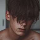 Male for Male Escort in St George. 29. 6