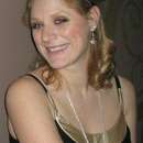 Attractive 48 yr old for younger man in St George, Utah