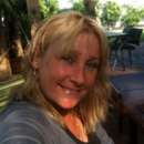 Passionate Swingers Looking for Playmates