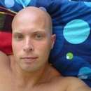 Submissive Male Seeks Dominatrix for Kinky BDSM Fun<br>
