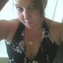 Relax and Unwind with Kirstyn