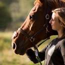 Lesbian horse lover wants to meet same in St George