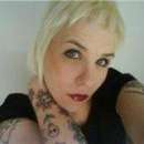 Seeking Passionate Lesbian for Orgasmic Fun