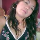 Unleash Your Desires with Tara