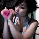 Discover the Alluring Alyse from St. George, Utah! <br>