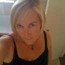 Wild and Horny Trina Ready to Play in St George, Utah